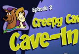 Scooby Doo Mayan Mayhem 2
