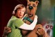 Scooby Doo 2 Escape Scooby Doo 2 Escape