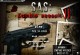 SAS Zombie Assault 2