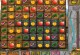 Tribal Jungle Fruit Quest