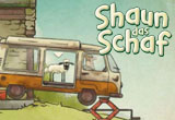 Shaun das Schaf 2