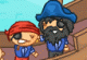 Shore Siege 2