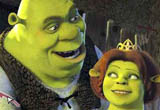 Shrek Zahlen Suche