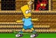 Simpsons Shooter Simpsons Shooter