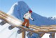 Snowboard Rush