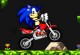 Sonic Moto Sonic Moto