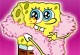 Spongebob Ausmalbilder Spongebob Ausmalbilder