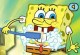 Spongebob Cavity Crisis Spongebob Cavity Crisis