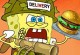 Spongebob Bikini Bottom Blaster Spongebob Bikini Bottom Blaster
