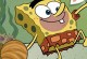 Spongebob Bowling Spongebob Bowling