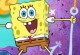 Spongebob Fishing Spongebob Fishing