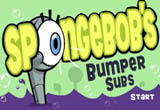 Spongebob Bumper Subs