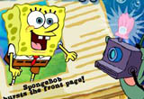 Spongebobs Fotos
