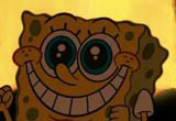 Spongebob Niesen