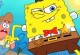 Spongebob Pest Of The West Spongebob Pest Of The West