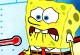 Spongebob Deep Sea 2 Spongebob Deep Sea 2