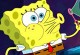 Spongebob Whobob Spongebob Whobob
