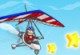 Sky Rider