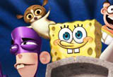 Super Brawl