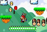 Super Mario 64