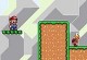 Free Super Mario Bros