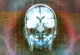 Synapsis 2