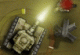 Tank Blitz Zero