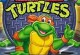 Teenage Mutant Ninja Turtles Teenage Mutant Ninja Turtles