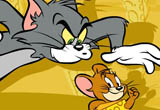 Run Jerry Run