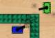 Spielzeug Panzer