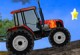 Tractor Mania