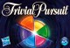 Trivial Pursuit