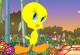 Tweety Bamboo Bounce Tweety Bamboo Bounce