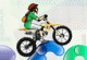 Alpha Drive