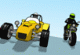 Coaster Racer 2