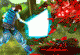 Slayer 3
