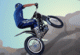 Moto Trial Fest 2
