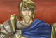 Battle for Wayland Keep