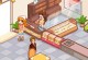Restaurant Spiel