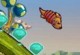 Dino Hills