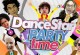 DanceStar Party Time