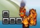 Firebug