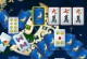 Mond Mahjong
