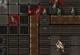 Robots vs Zombies