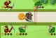 Medieval Archer Defense