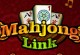 Mahjong Link