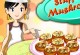 Saras Cooking Class
