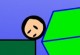 Zipzip Geheime Dimension