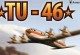 Airline Simulationsspiel