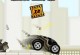 Stunt Crazy